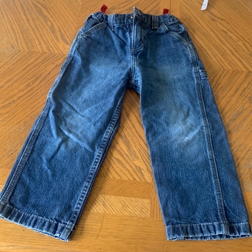 Arizona Jean company jeans